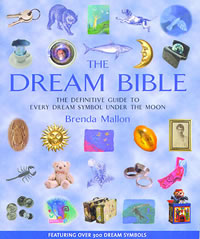 The Dream Bible - Click Image to Close
